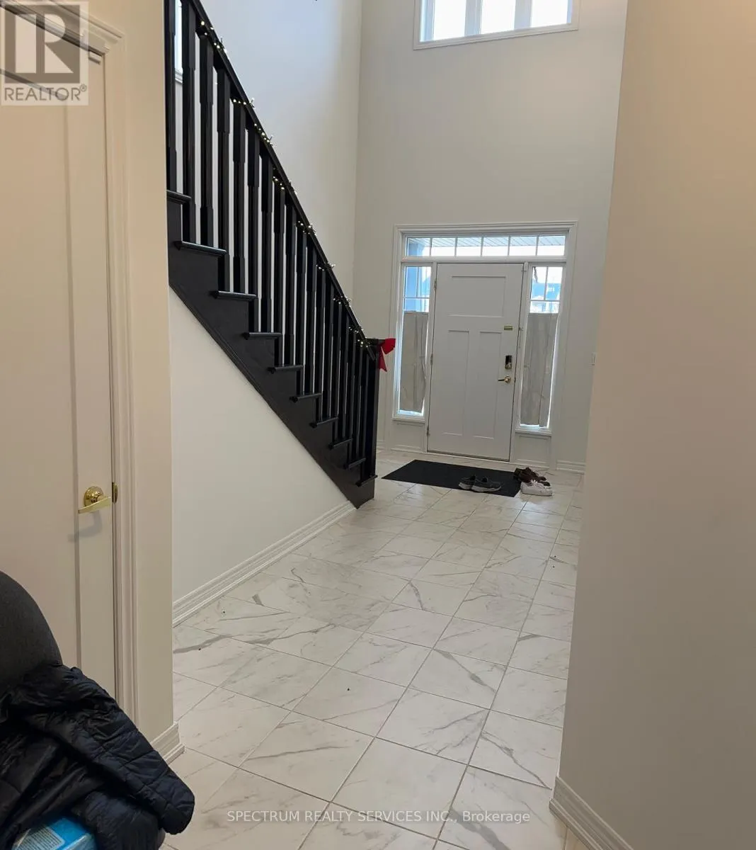 140 MCCAUSLAND DRIVE