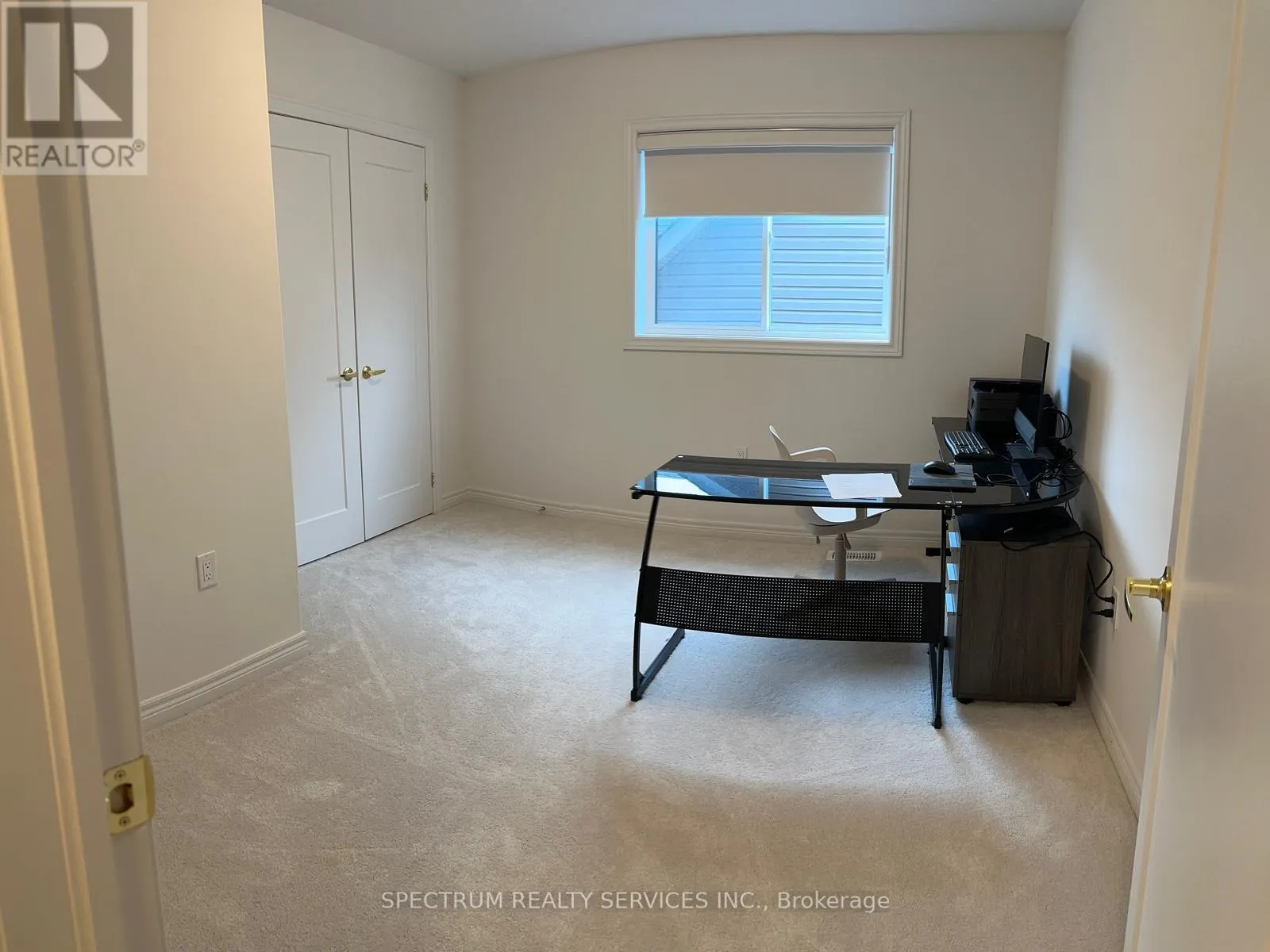 140 MCCAUSLAND DRIVE