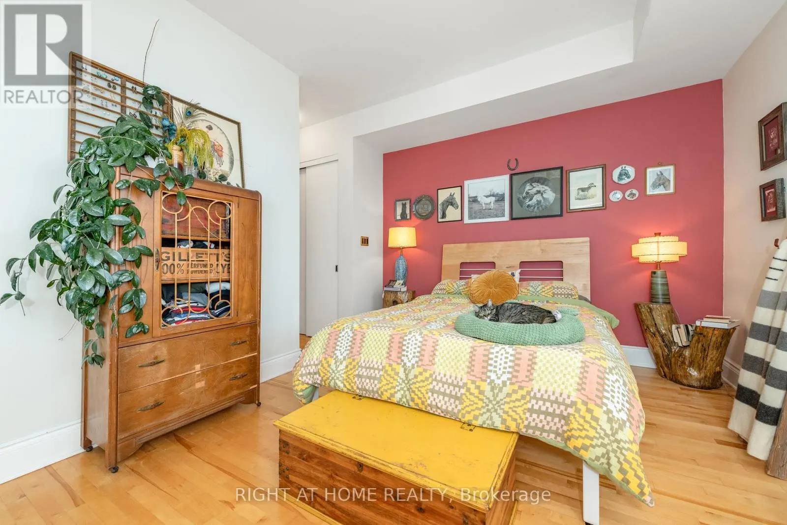 504 - 364 COOPER STREET