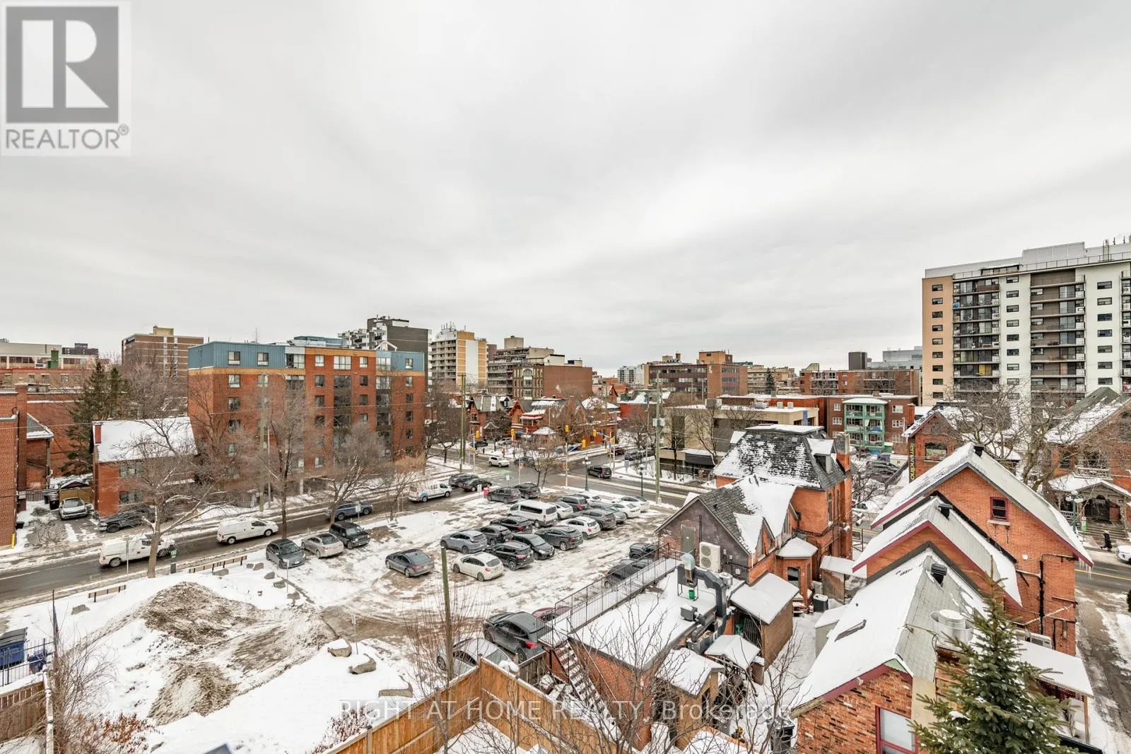 504 - 364 COOPER STREET