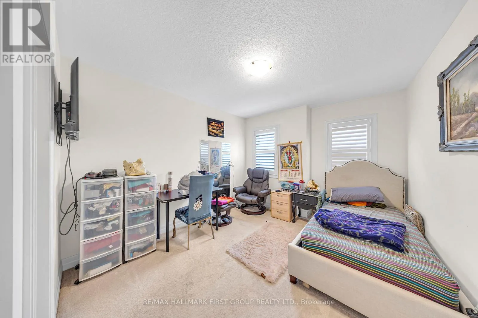 39 WANNAMAKER CRESCENT