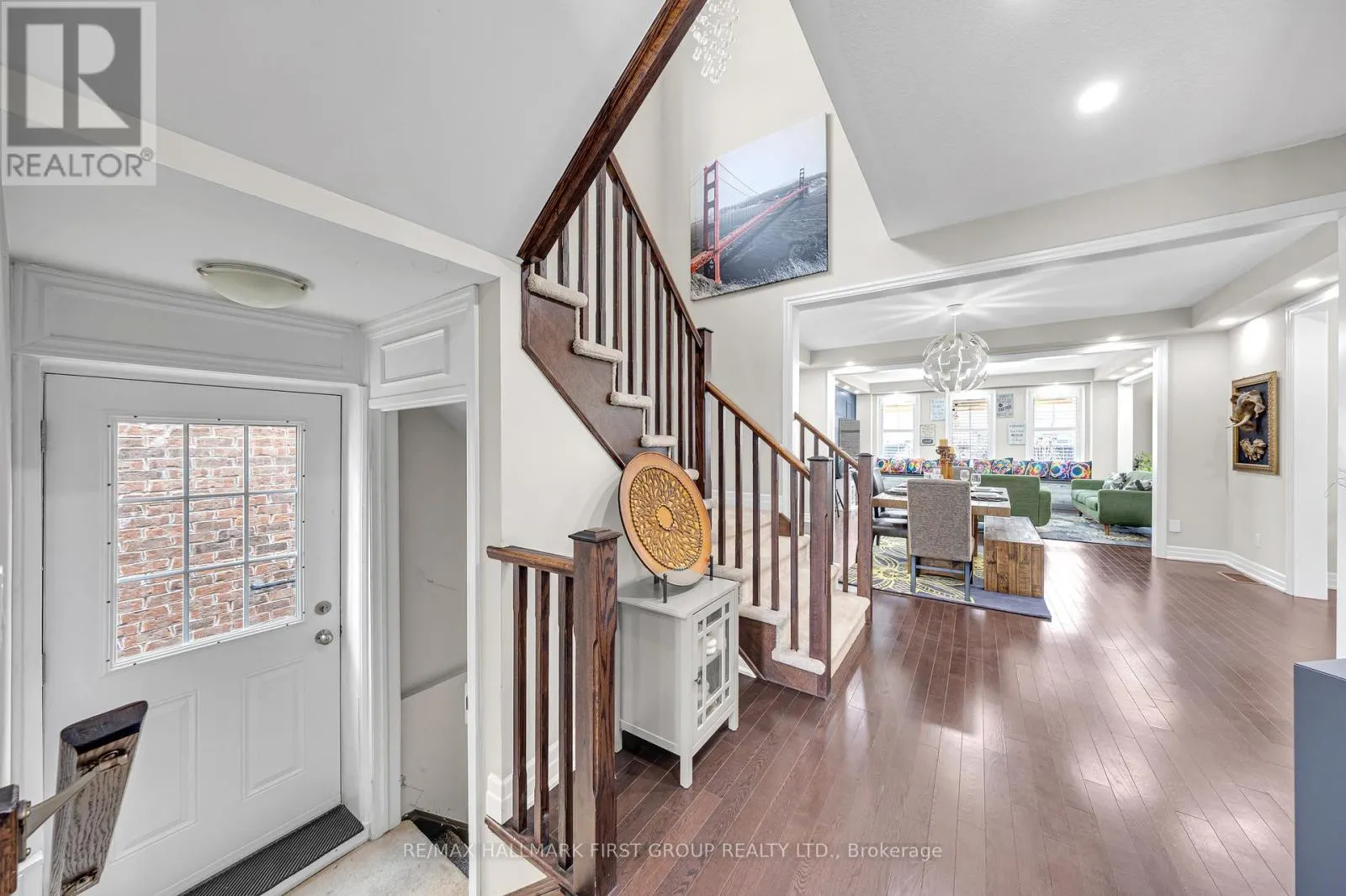 39 WANNAMAKER CRESCENT