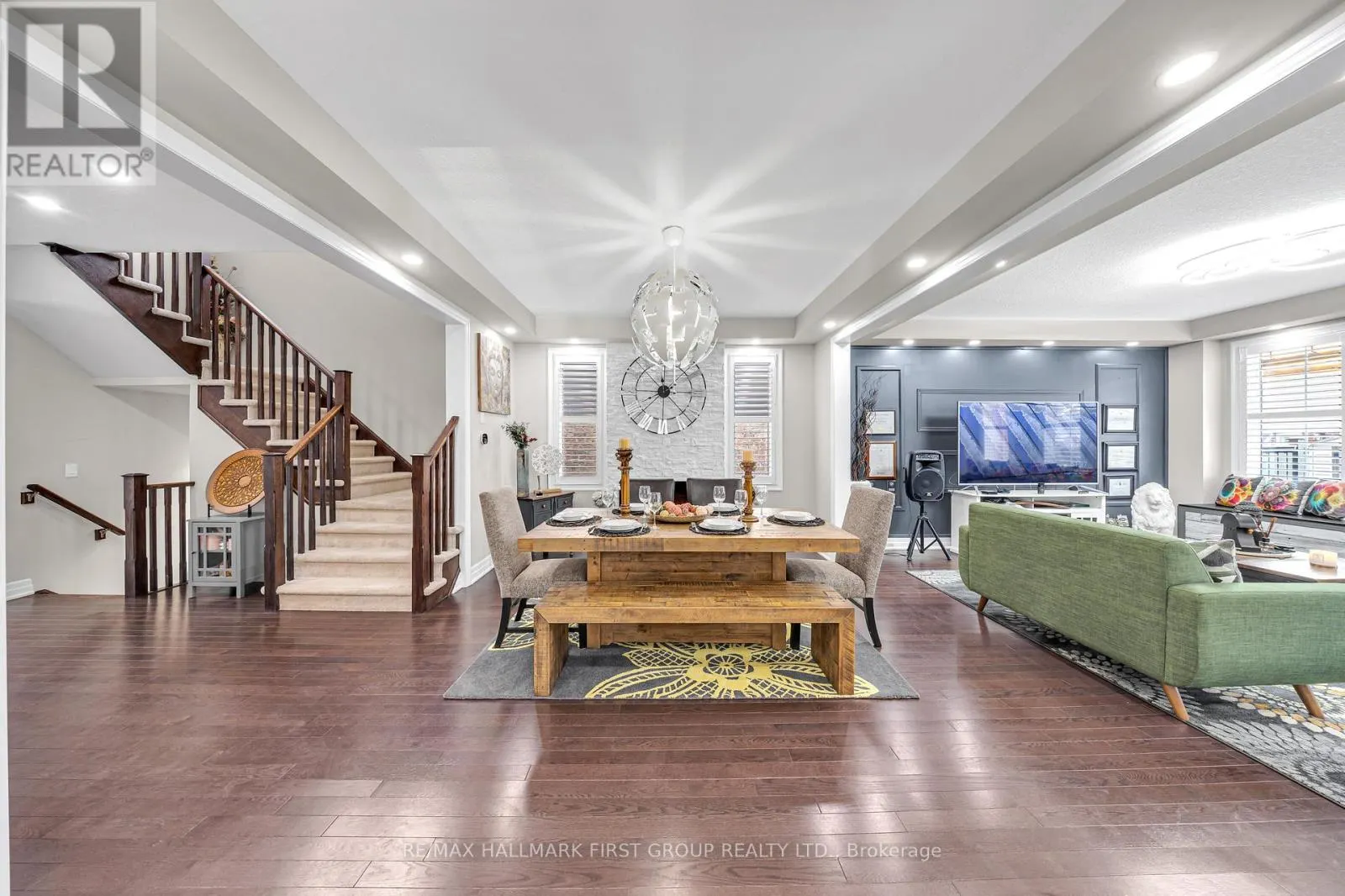 39 WANNAMAKER CRESCENT