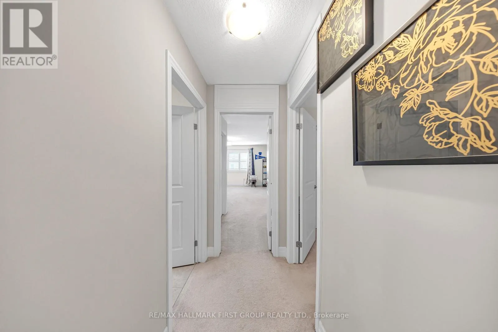 39 WANNAMAKER CRESCENT