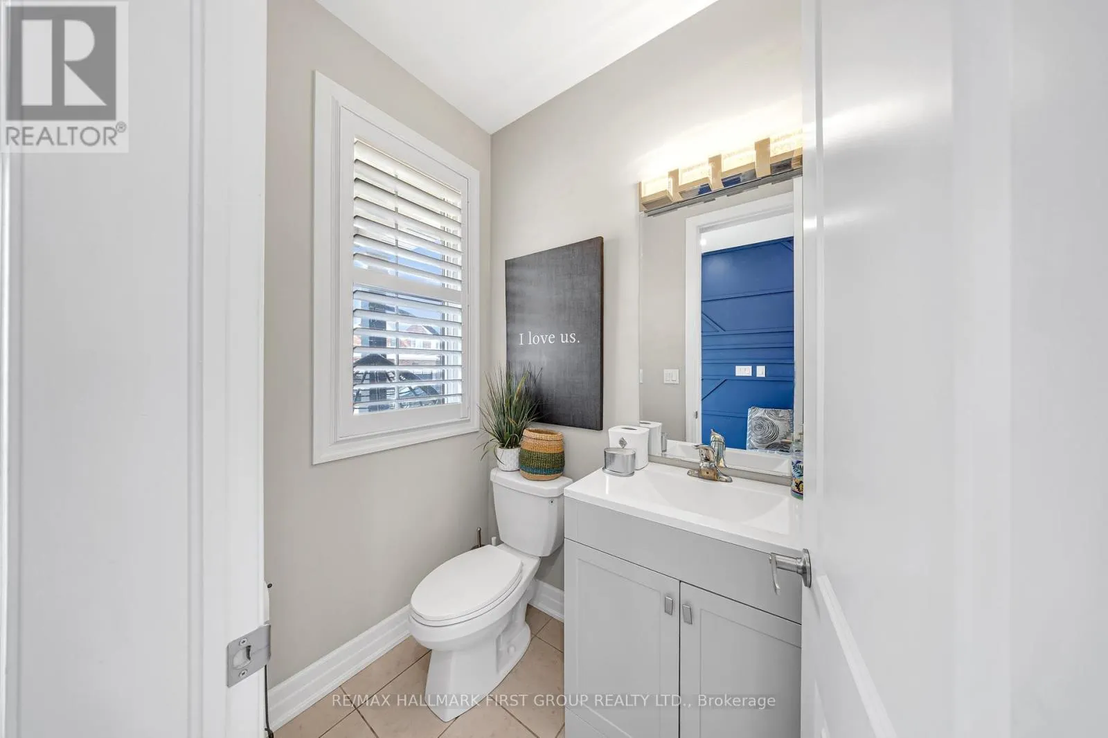 39 WANNAMAKER CRESCENT