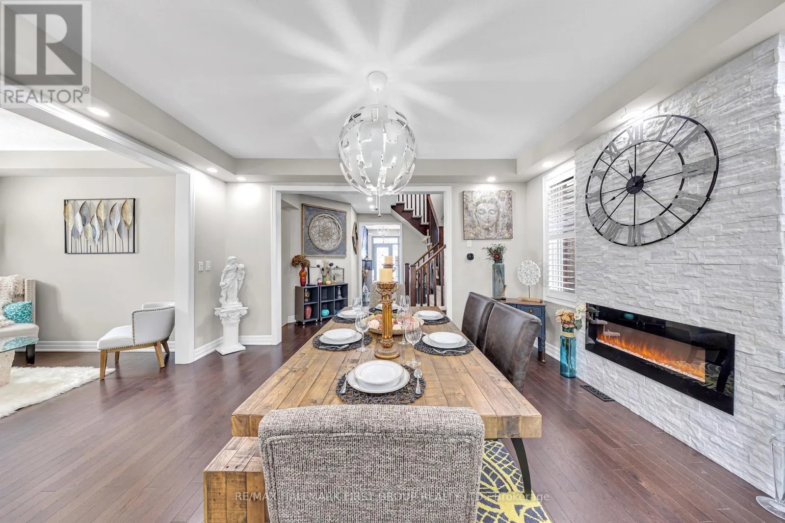 39 WANNAMAKER CRESCENT