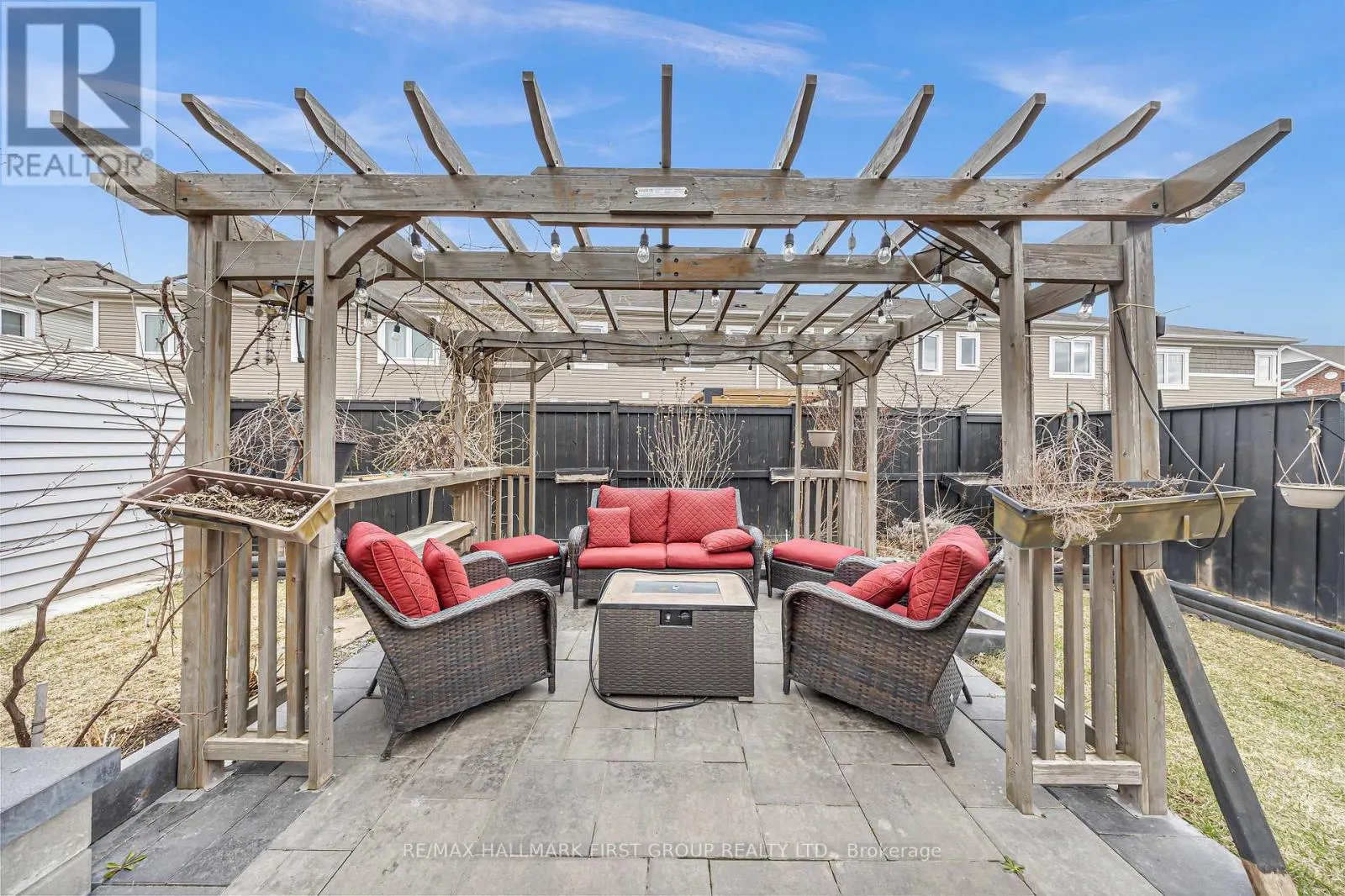39 WANNAMAKER CRESCENT