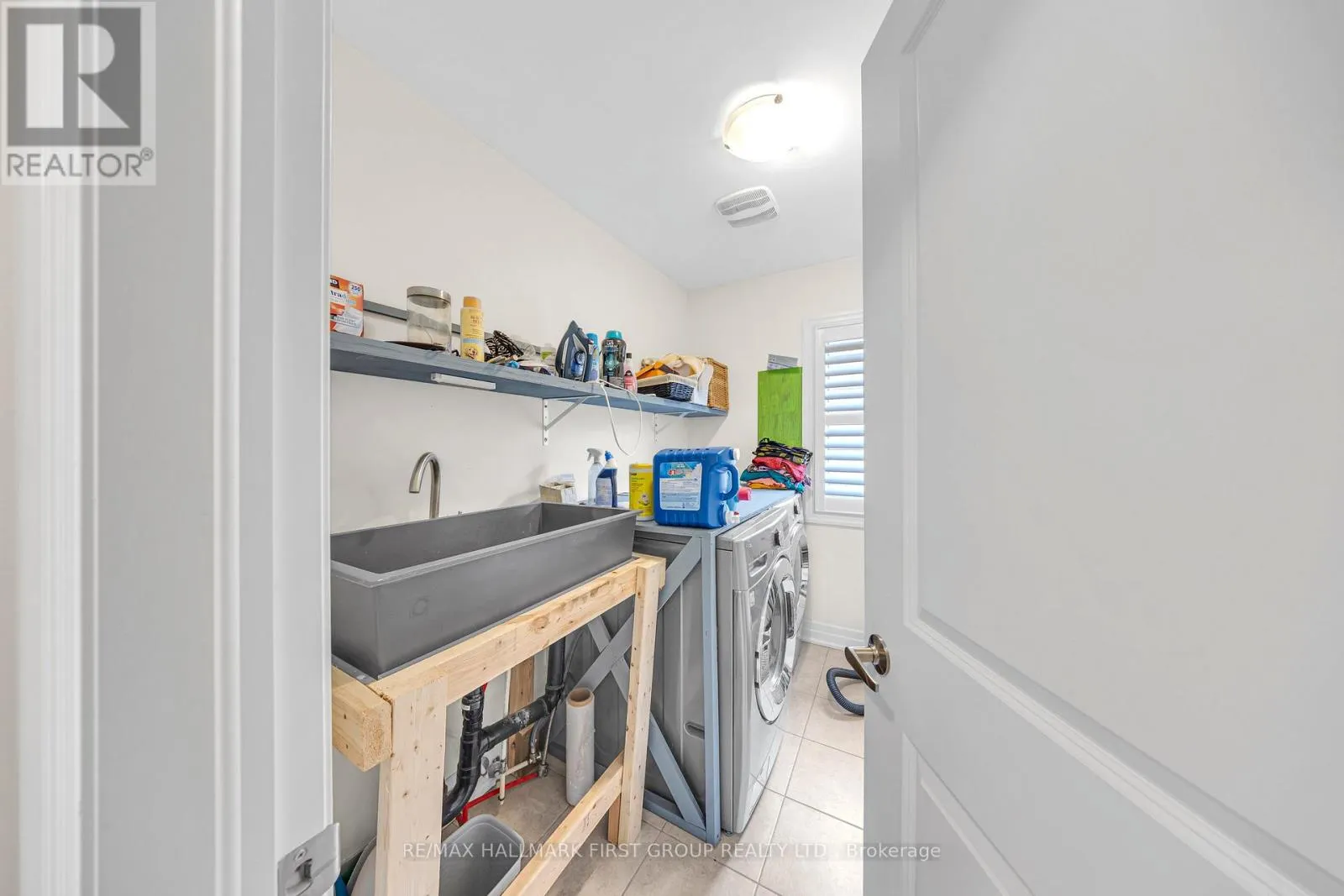 39 WANNAMAKER CRESCENT