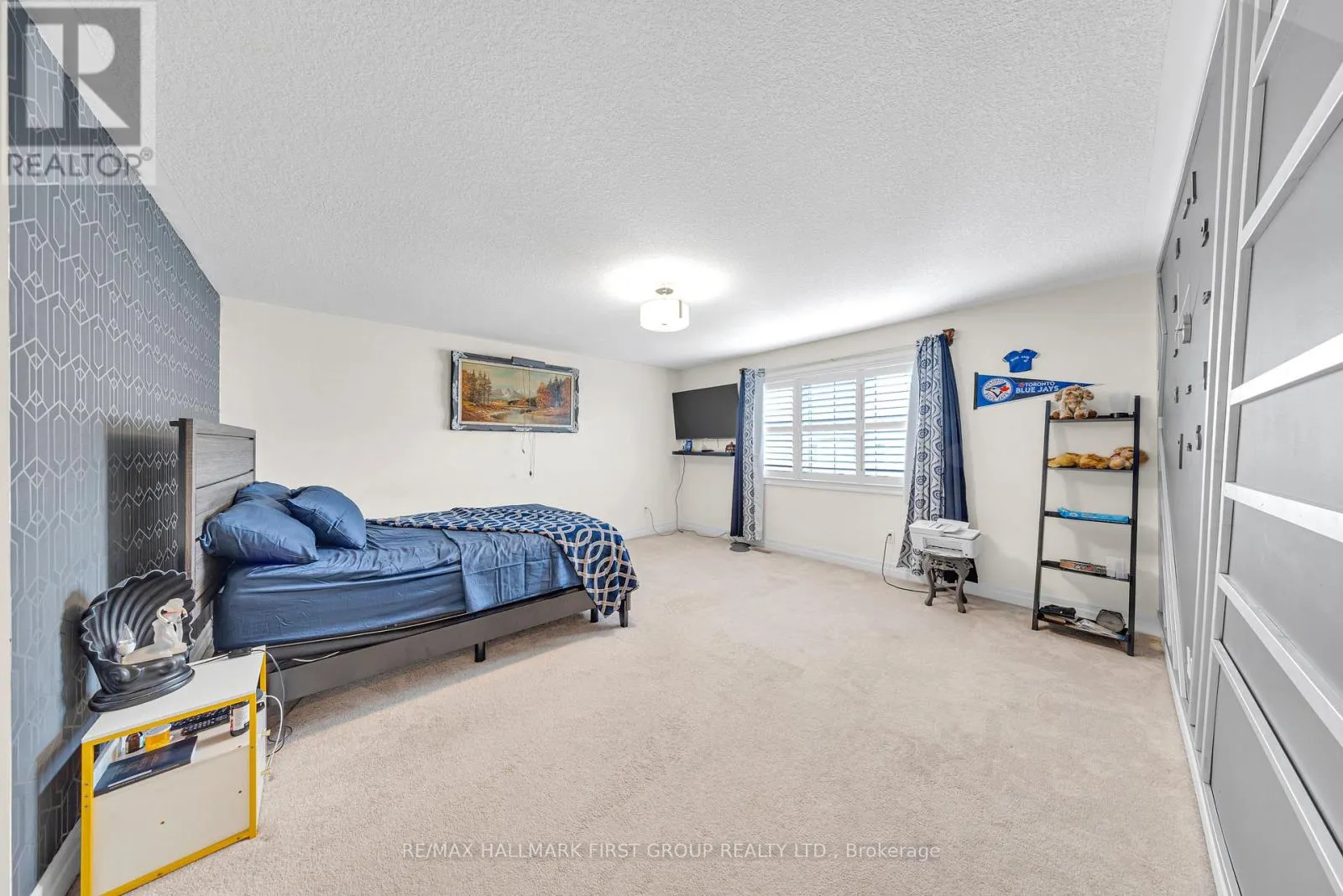 39 WANNAMAKER CRESCENT