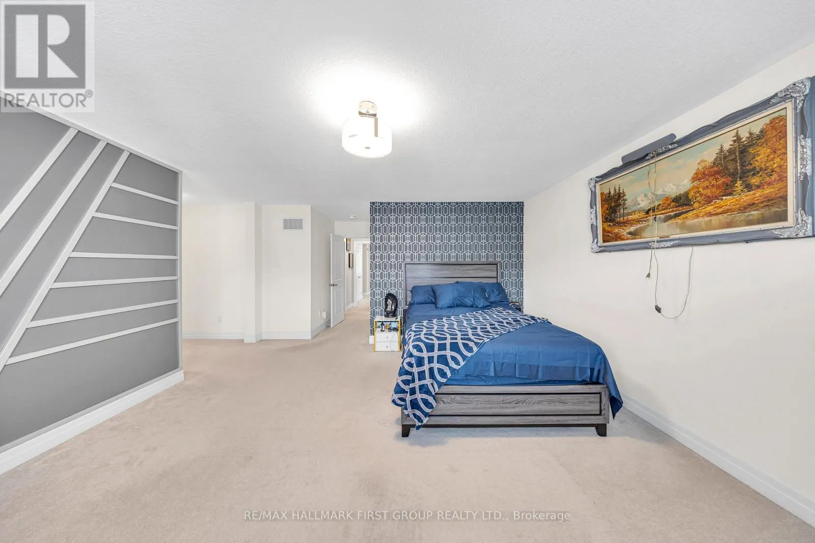 39 WANNAMAKER CRESCENT
