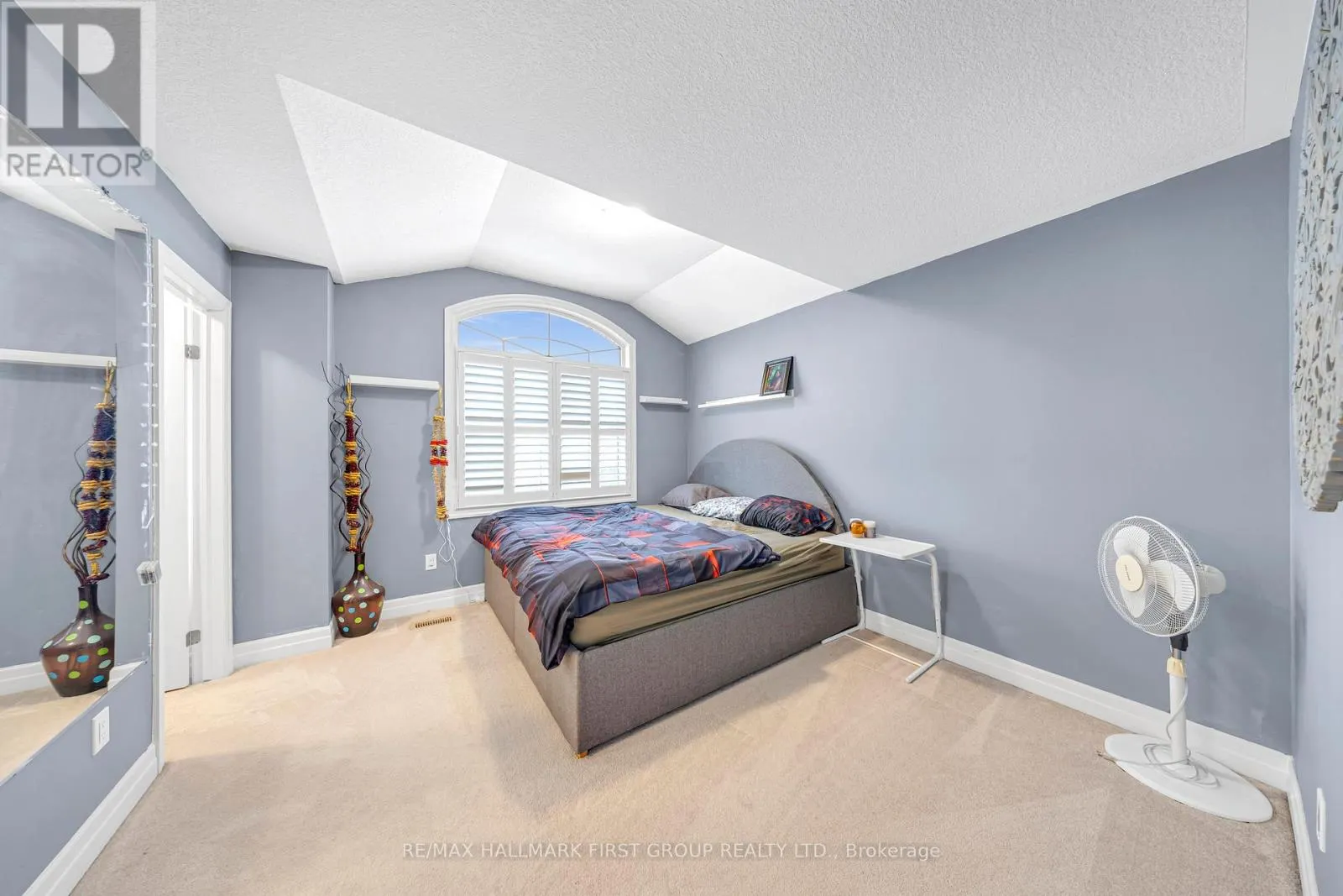 39 WANNAMAKER CRESCENT