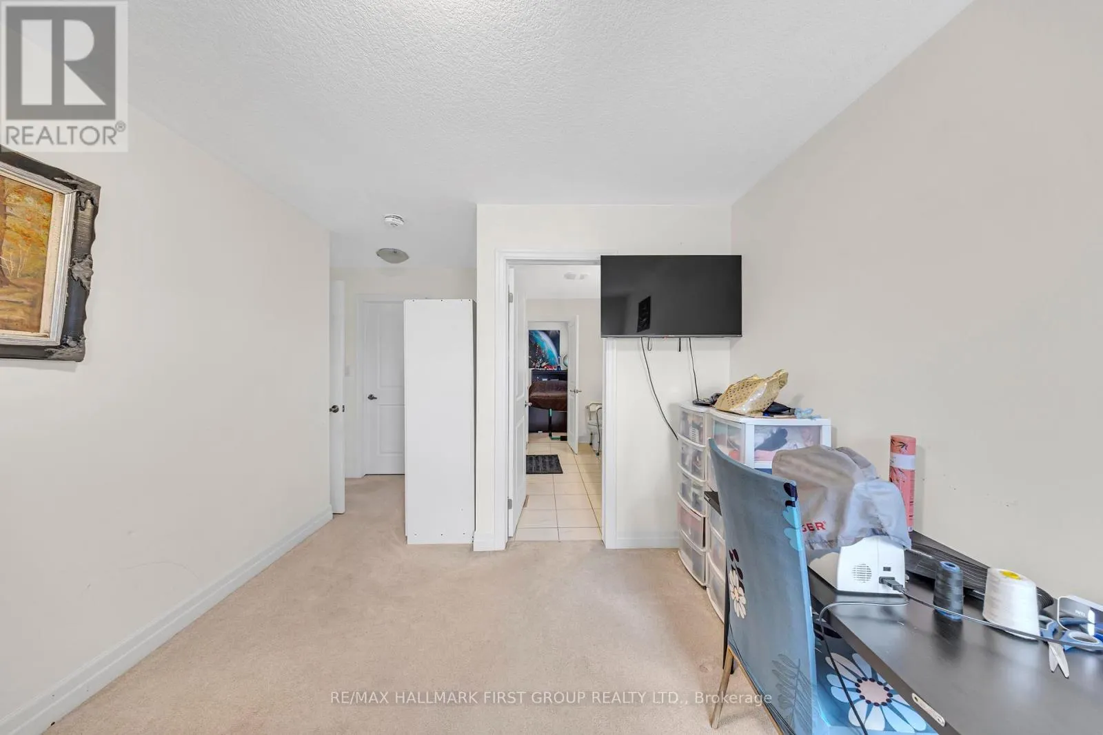 39 WANNAMAKER CRESCENT