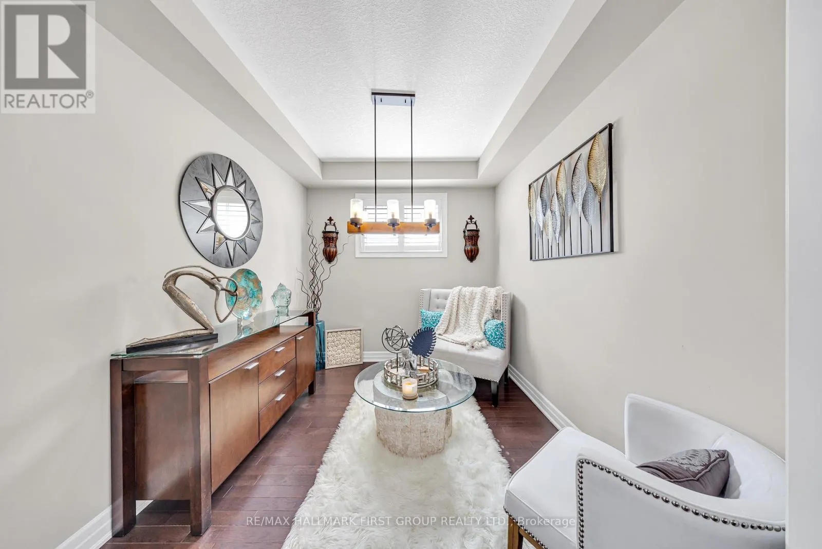 39 WANNAMAKER CRESCENT