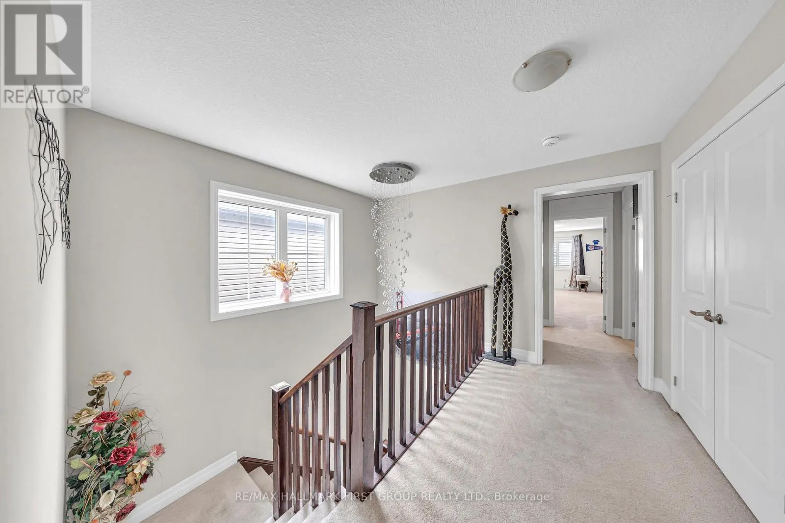 39 WANNAMAKER CRESCENT