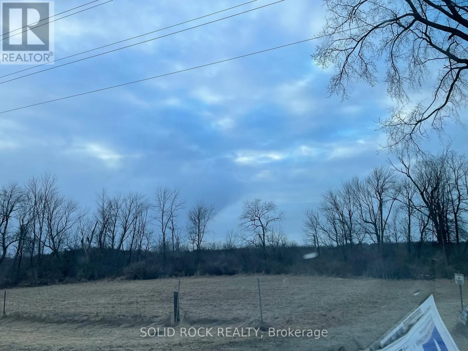 267 HIGHWAY 42