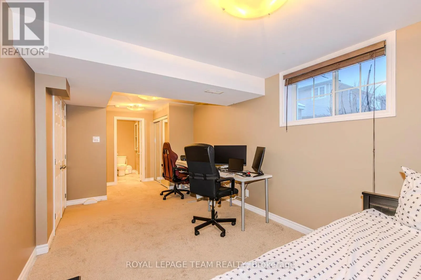 474 WEST RIDGE DRIVE