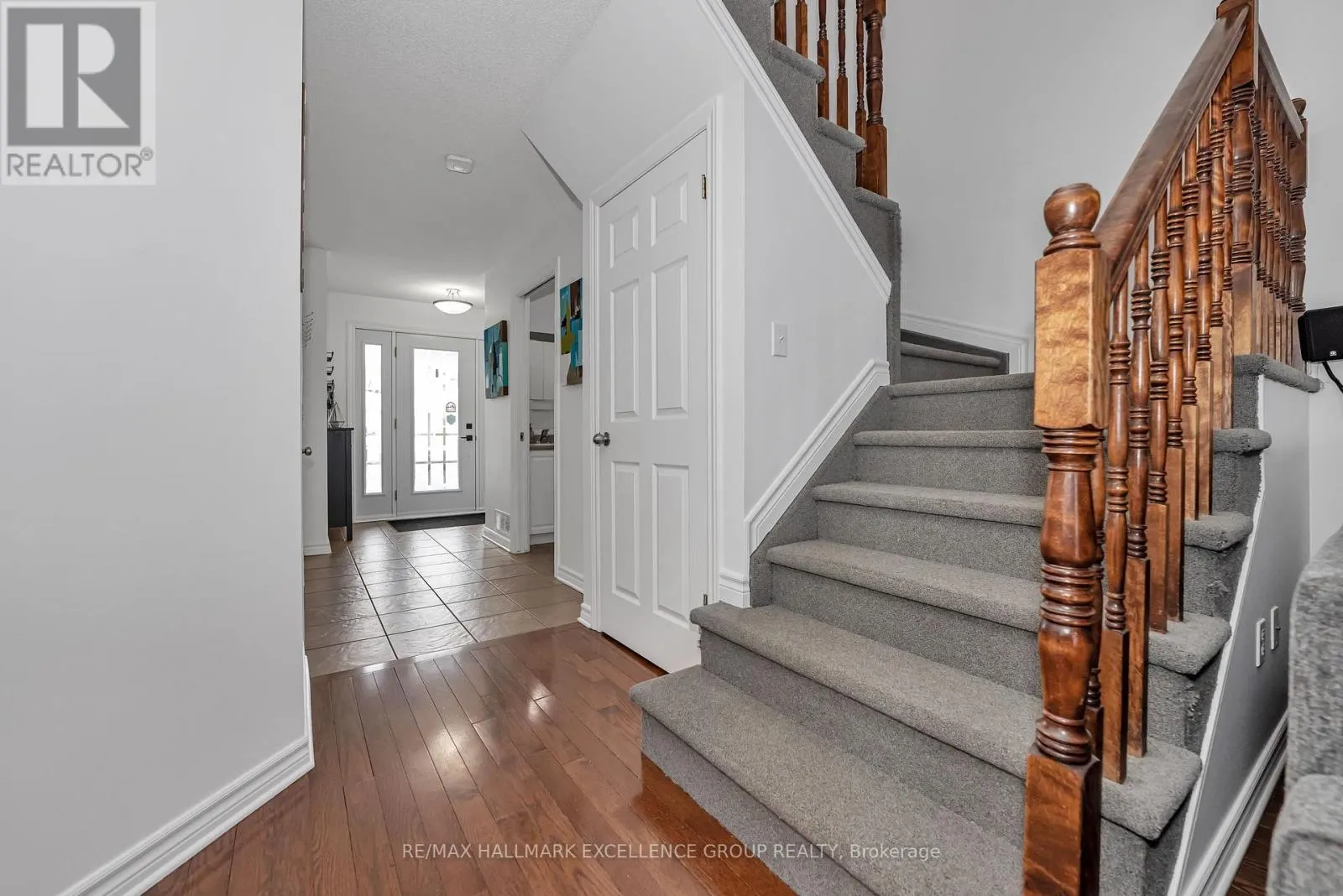 581 EMERALD STREET