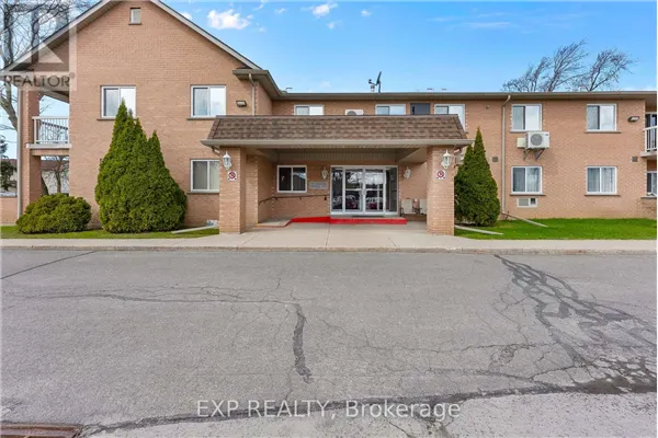 12 - 117 WILLSON ROAD