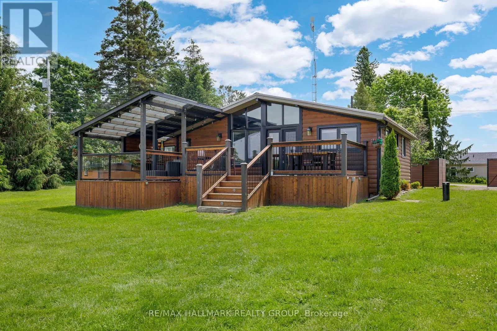 92 KERRY POINT ROAD
