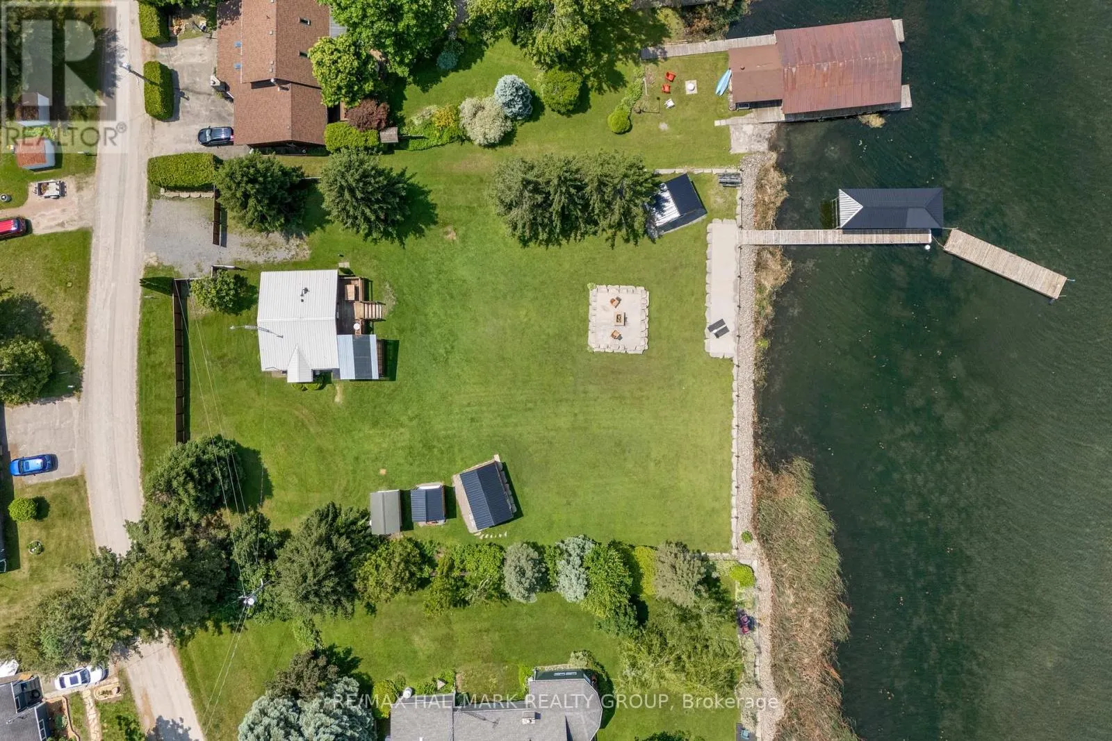 92 KERRY POINT ROAD