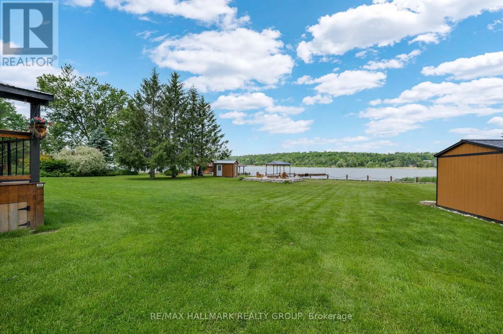 92 KERRY POINT ROAD