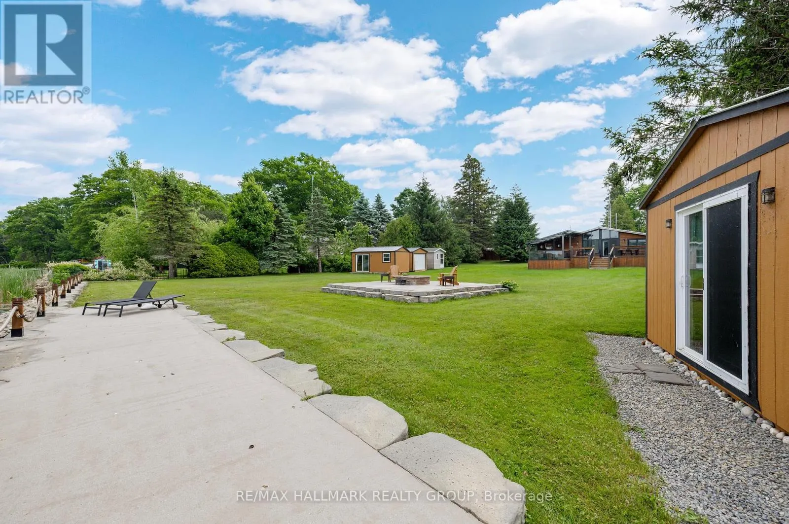 92 KERRY POINT ROAD