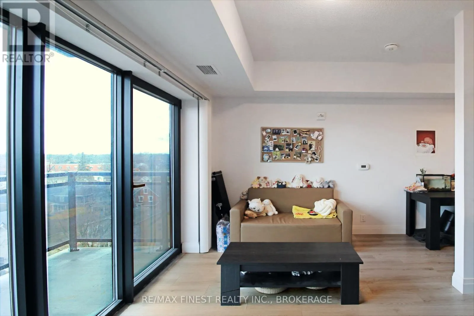 610 - 652 PRINCESS STREET, #610
