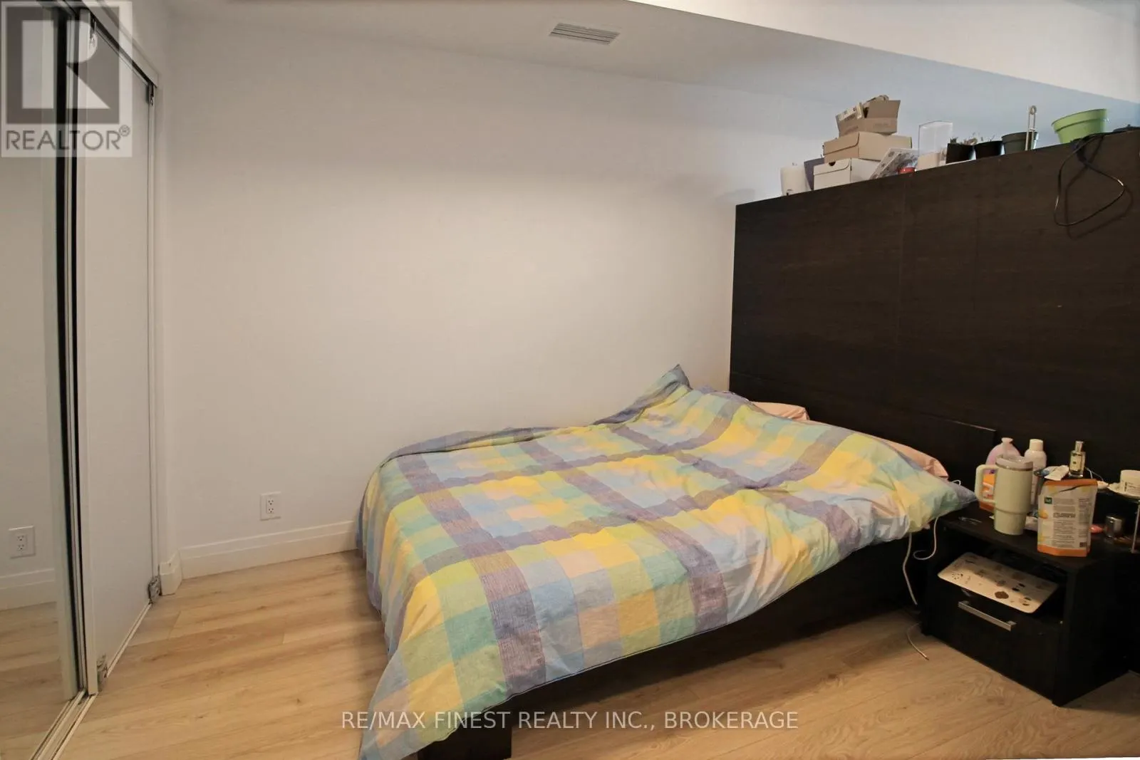 610 - 652 PRINCESS STREET, #610