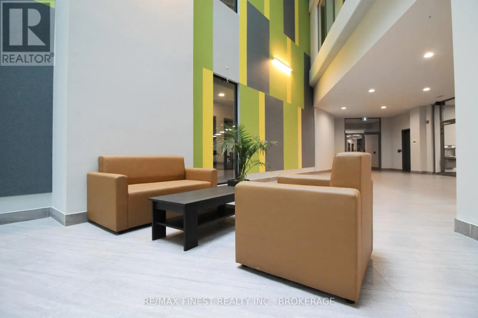 610 - 652 PRINCESS STREET, #610