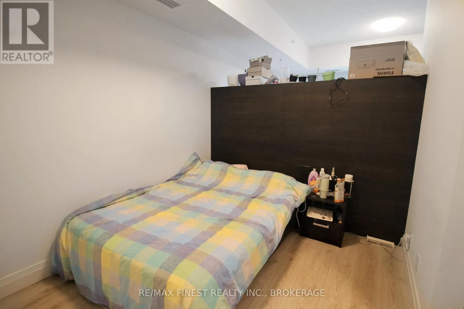 610 - 652 PRINCESS STREET, #610