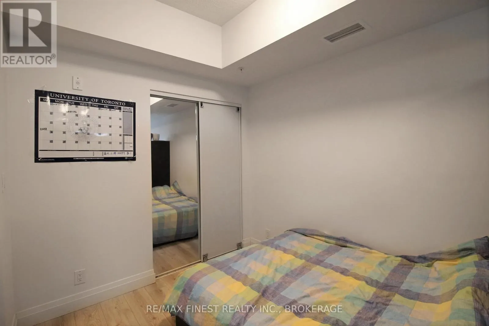 610 - 652 PRINCESS STREET, #610