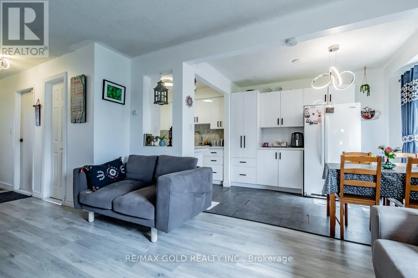 50 - 286 CUSHMAN ROAD N