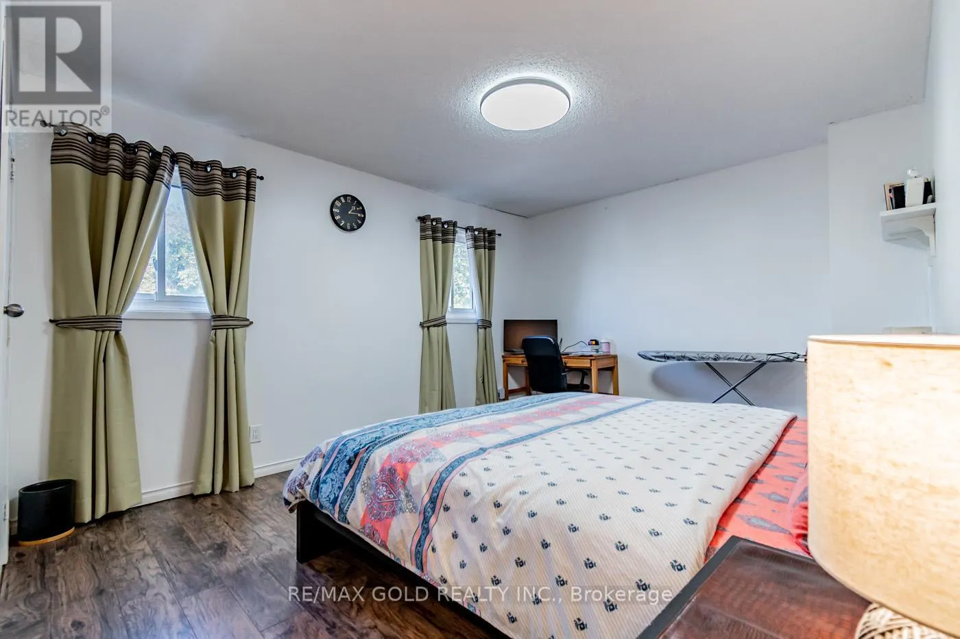 50 - 286 CUSHMAN ROAD N