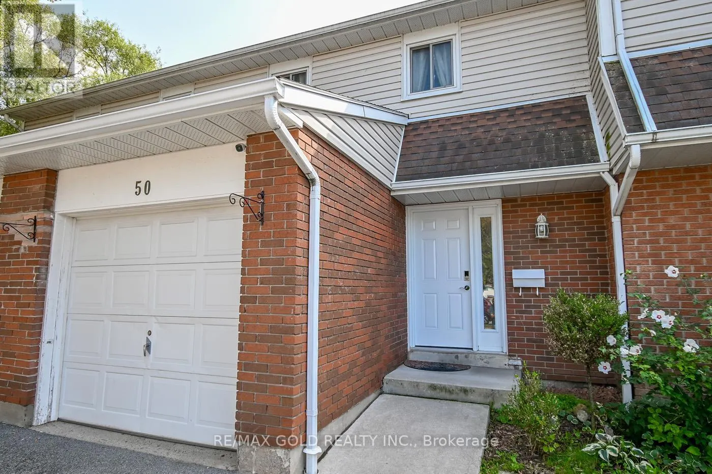 50 - 286 CUSHMAN ROAD N