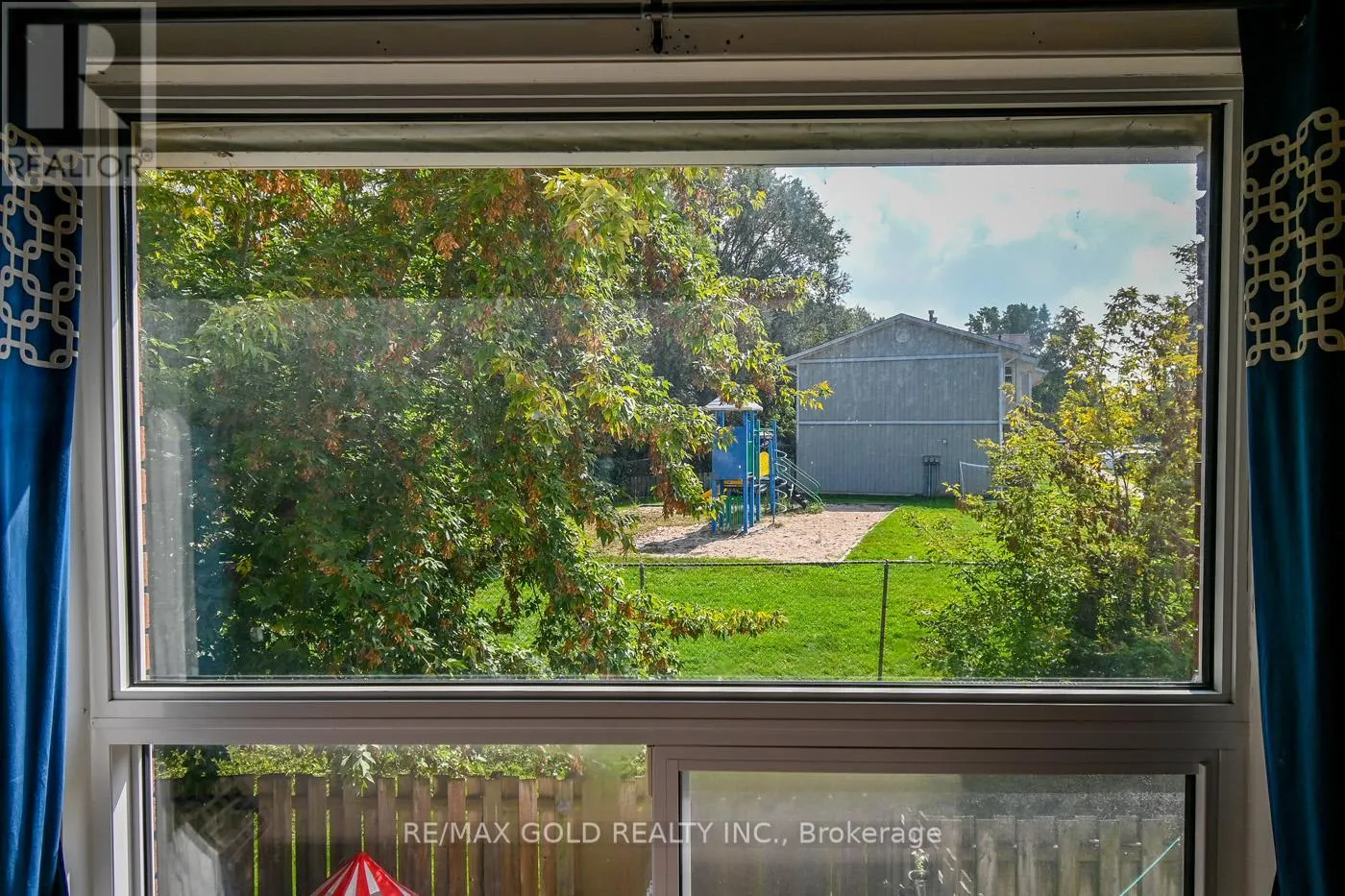 50 - 286 CUSHMAN ROAD N