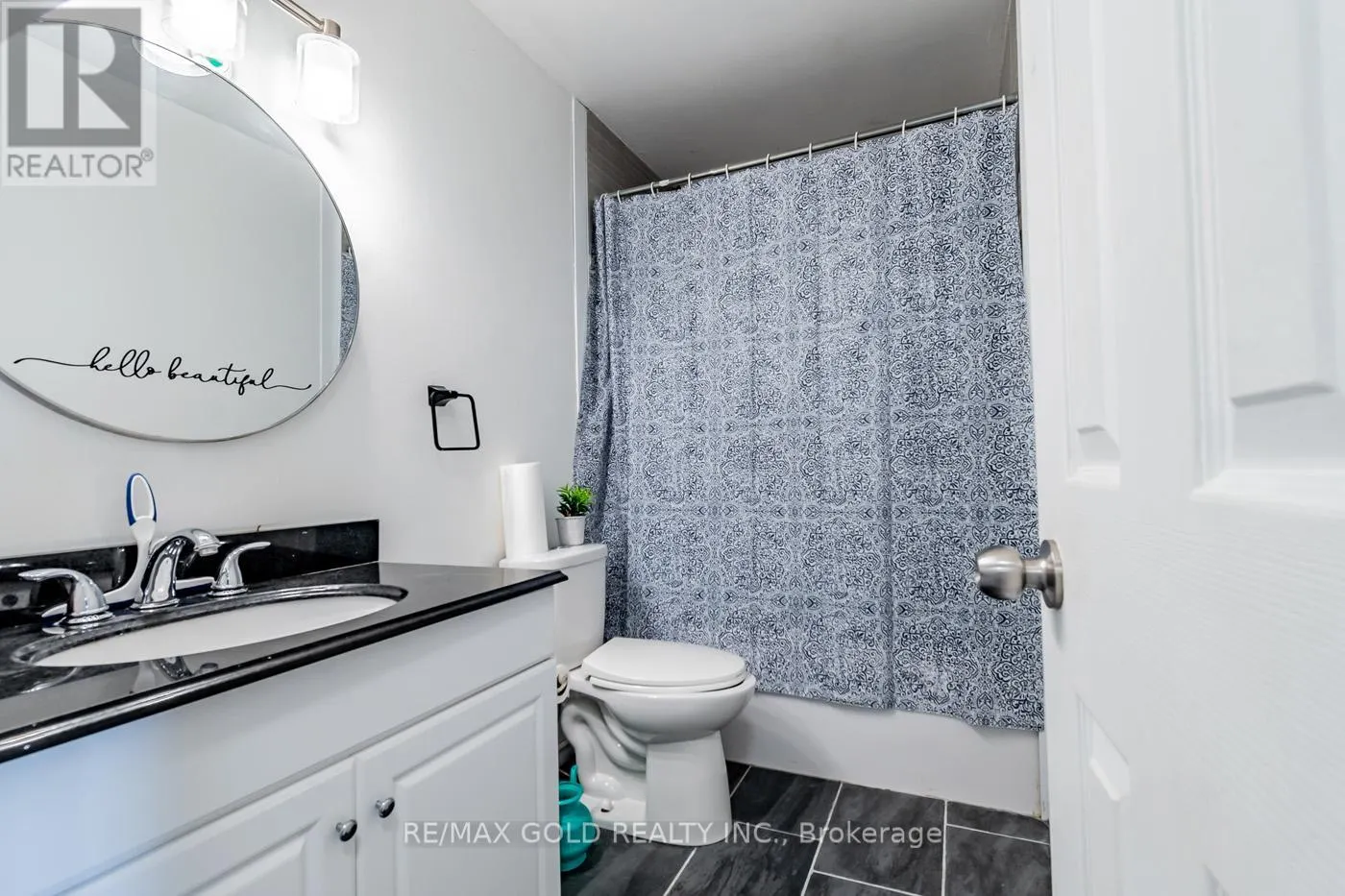 50 - 286 CUSHMAN ROAD N