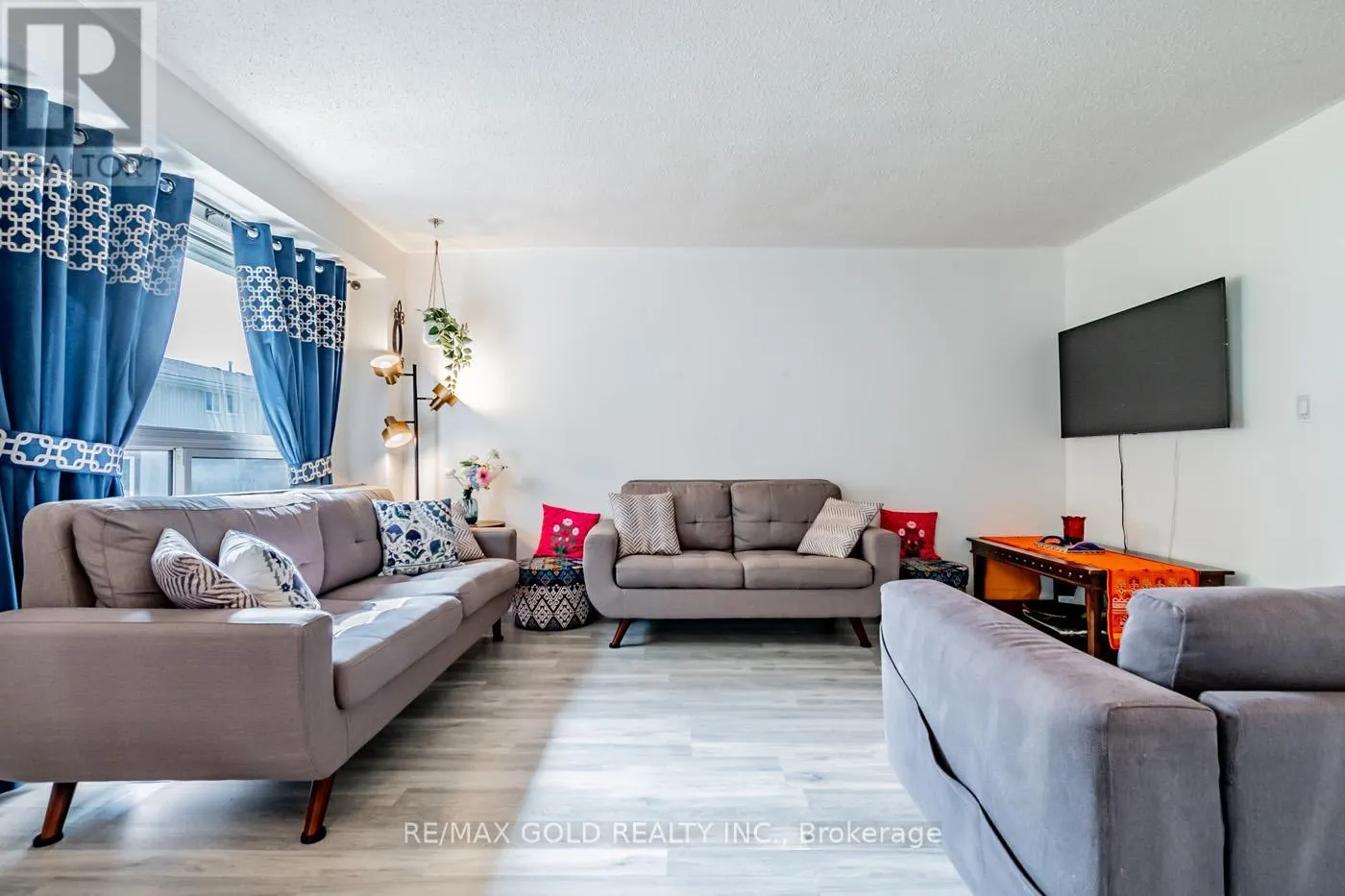 50 - 286 CUSHMAN ROAD N