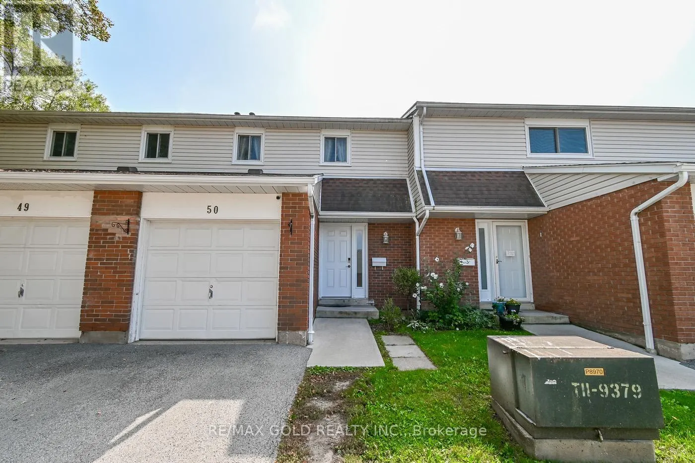 50 - 286 CUSHMAN ROAD N