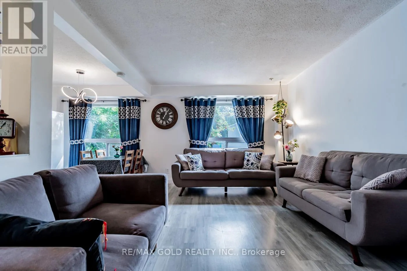 50 - 286 CUSHMAN ROAD N