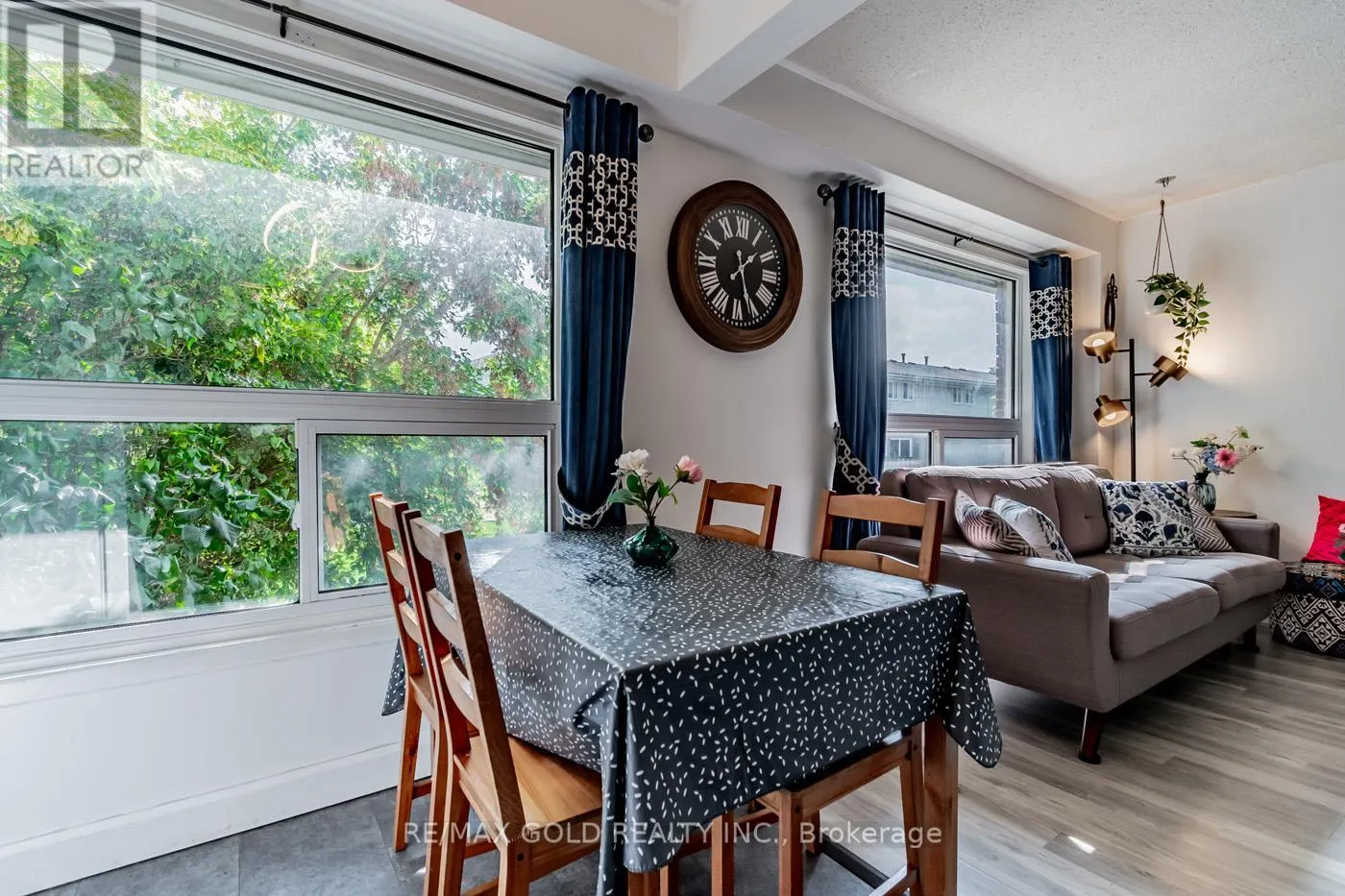 50 - 286 CUSHMAN ROAD N