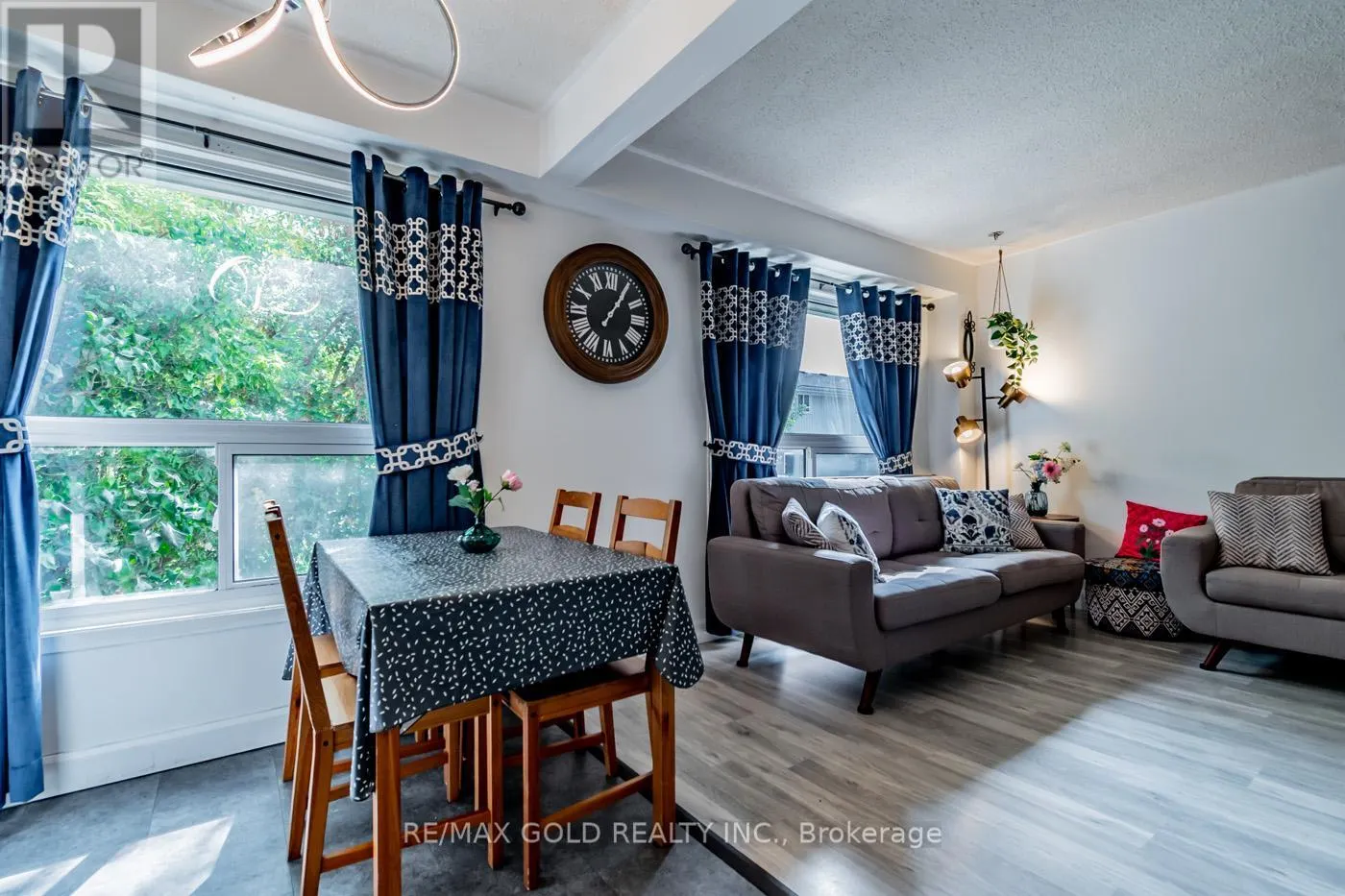 50 - 286 CUSHMAN ROAD N