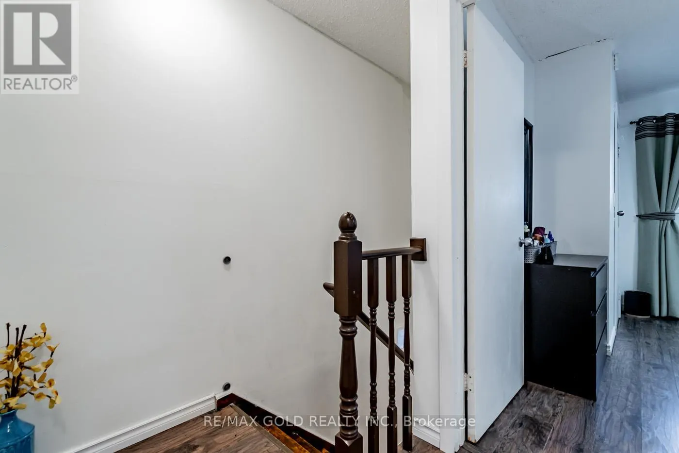50 - 286 CUSHMAN ROAD N