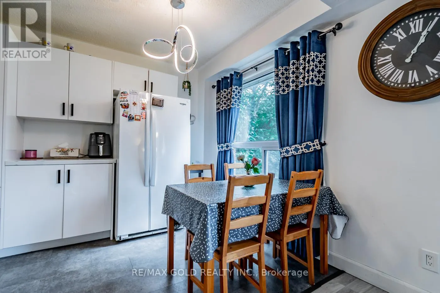 50 - 286 CUSHMAN ROAD N