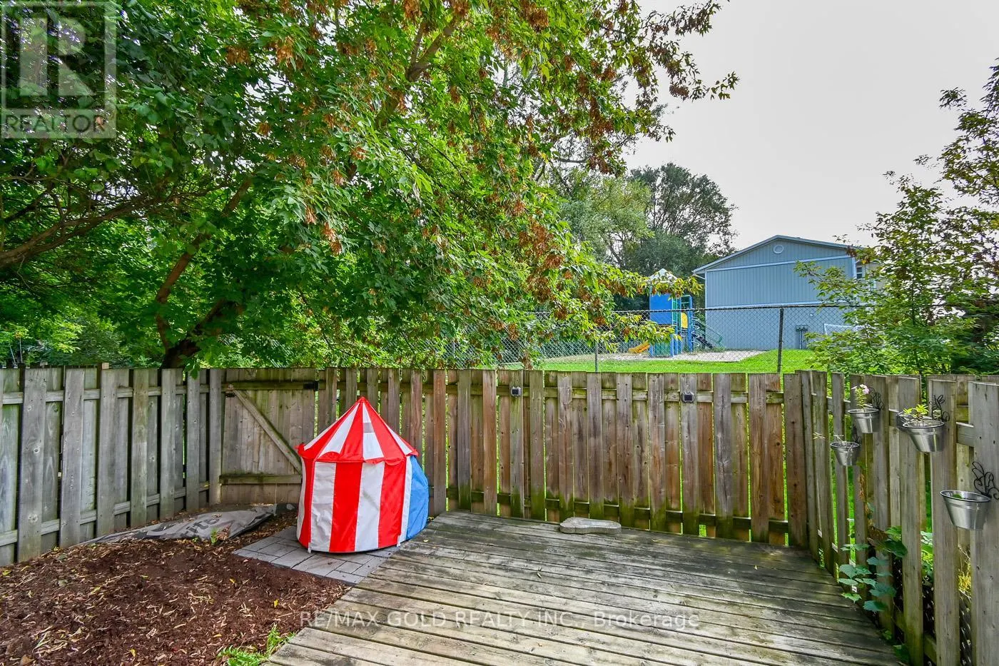 50 - 286 CUSHMAN ROAD N
