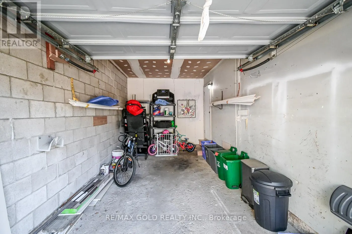 50 - 286 CUSHMAN ROAD N