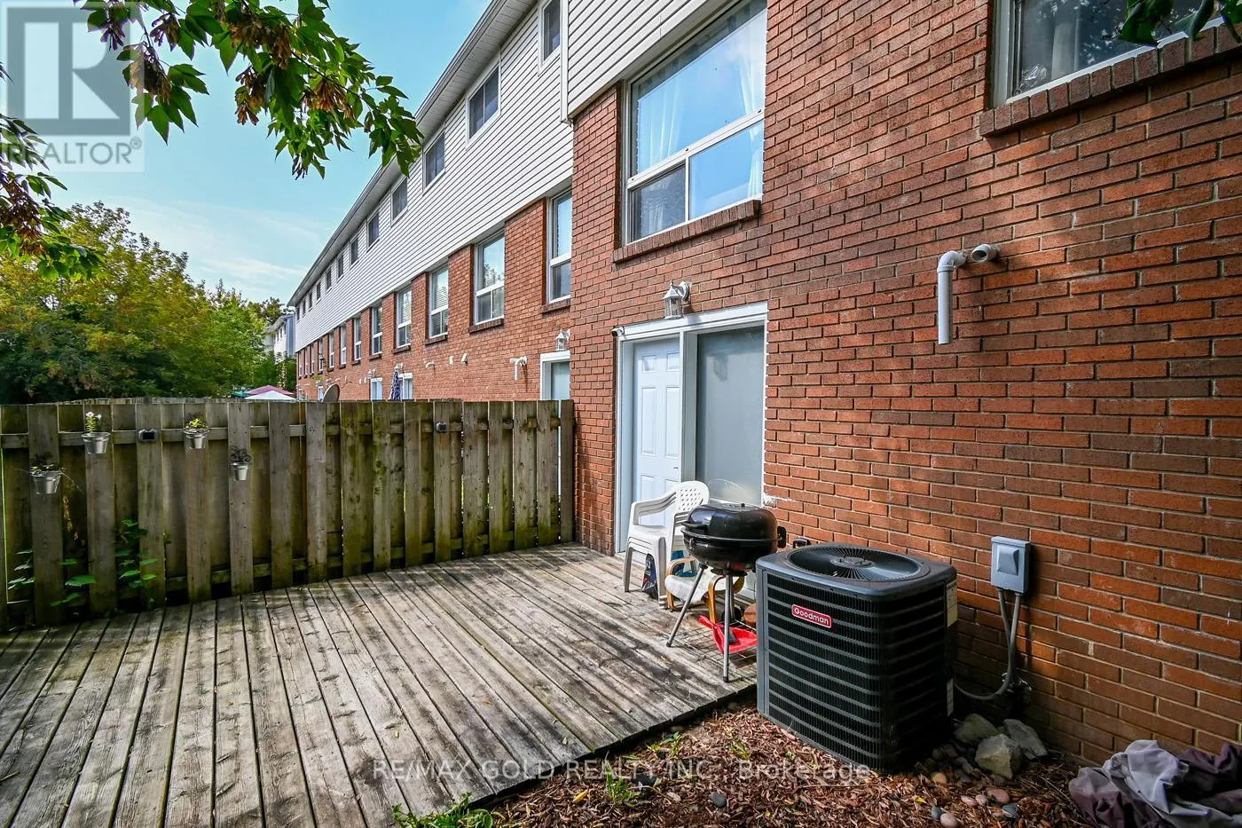 50 - 286 CUSHMAN ROAD N