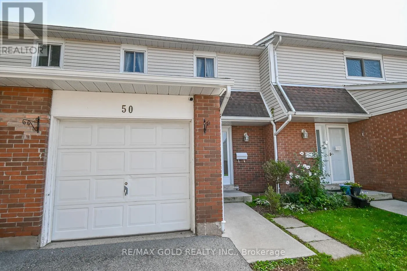 50 - 286 CUSHMAN ROAD N