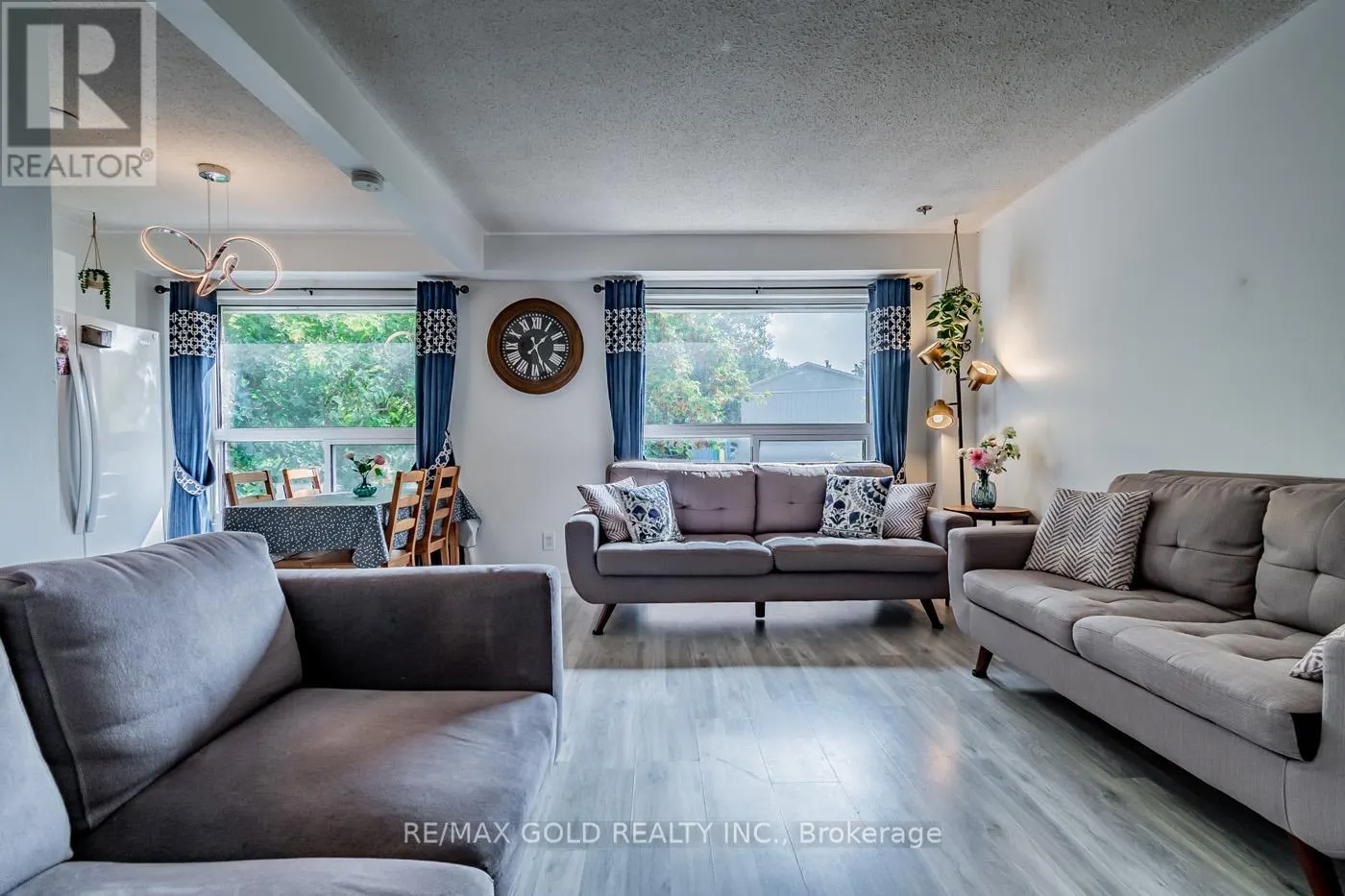 50 - 286 CUSHMAN ROAD N