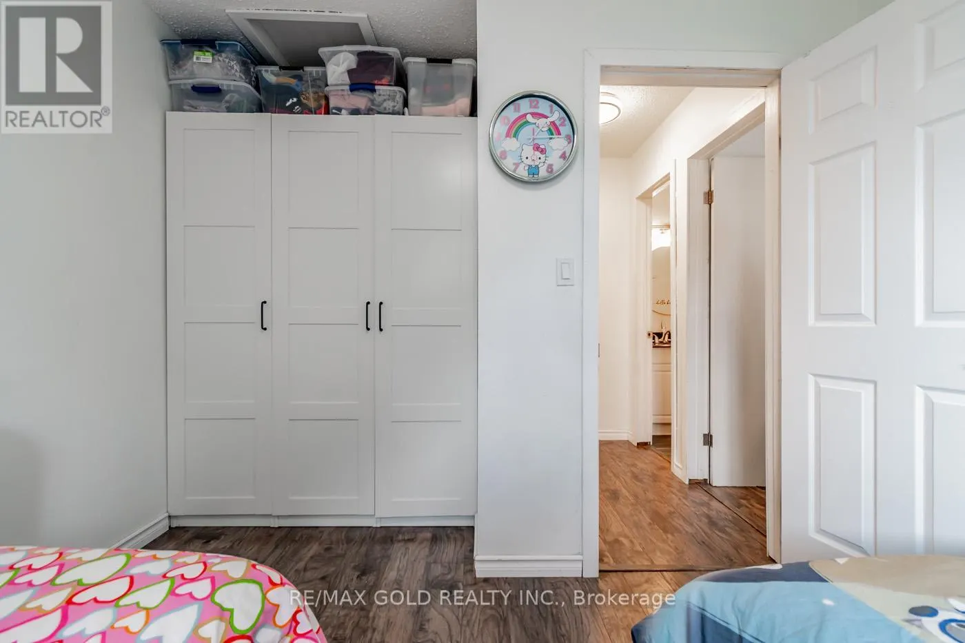 50 - 286 CUSHMAN ROAD N