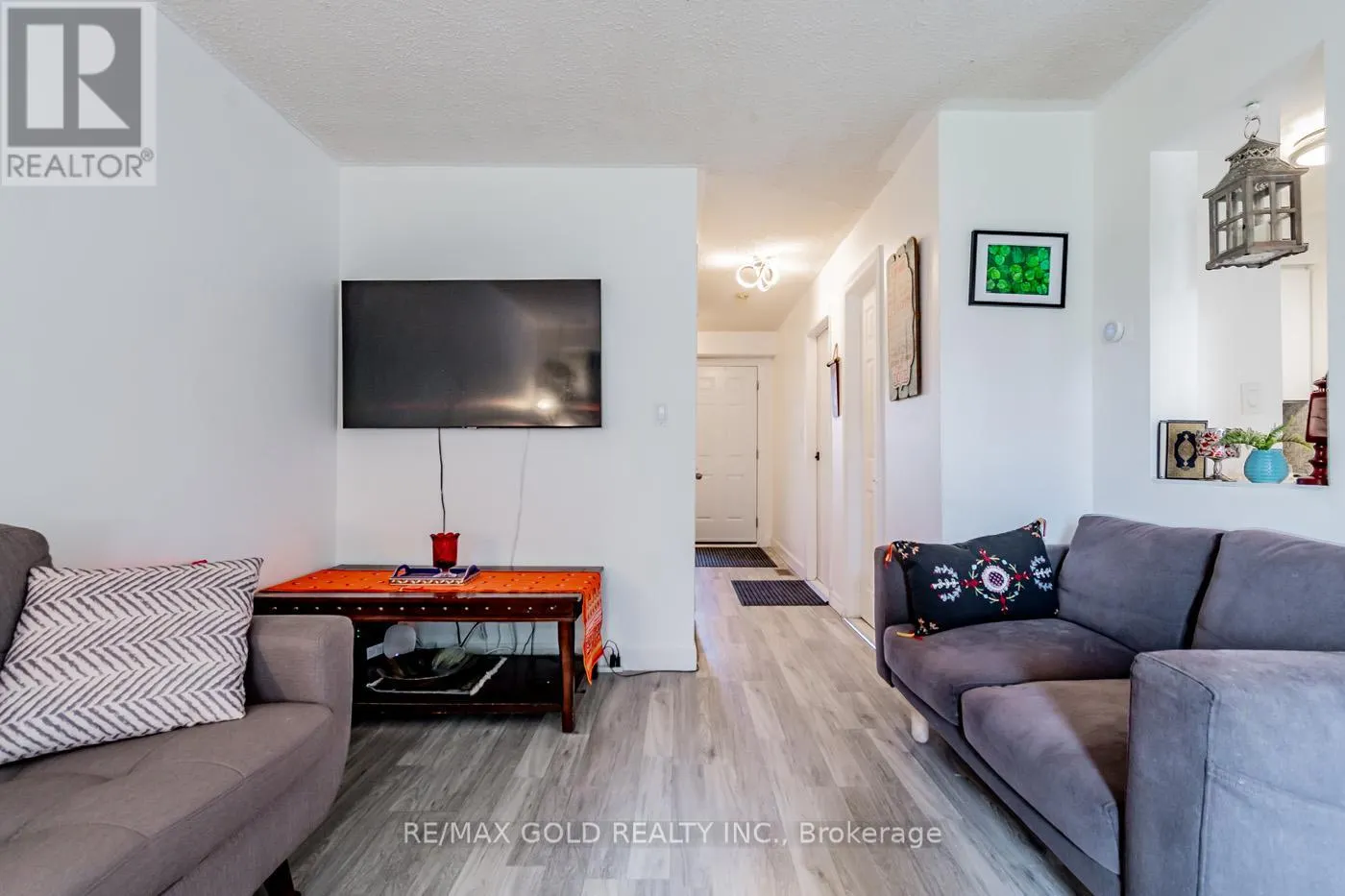 50 - 286 CUSHMAN ROAD N